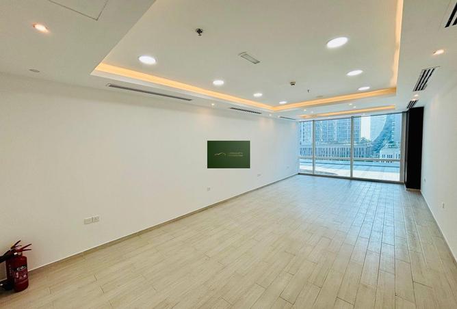 15691484 - صورة العقار 3