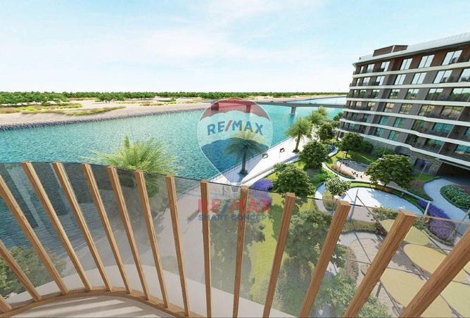 15889248 - الصورة الرئيسية للعقار