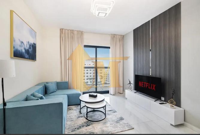 15552126 - Property Main Image