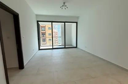 Apartment - 1 Bedroom - 2 Bathrooms for rent in SBO Tower - Al Barsha 1 - Al Barsha - Dubai