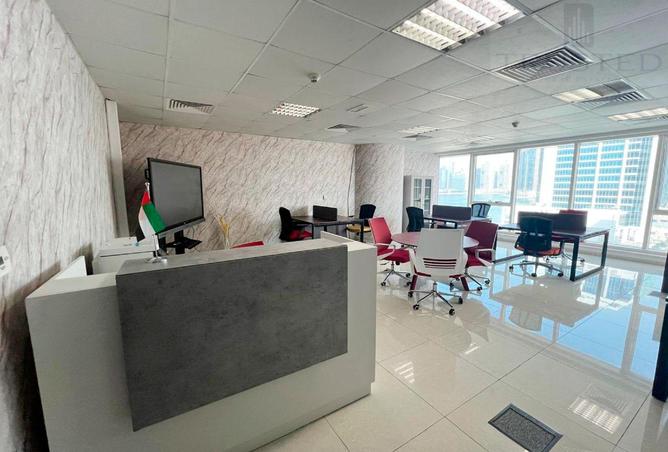 15860944 - Property Main Image