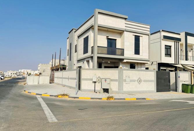 15456179 - صورة العقار 2