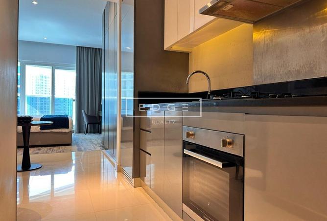 15554259 - Property Image 3