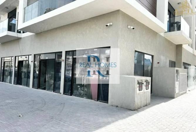 15378780 - الصورة الرئيسية للعقار