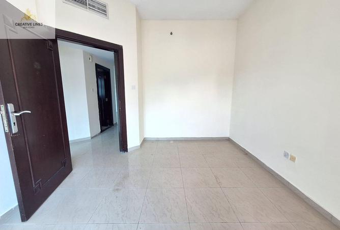 15459946 - صورة العقار 2