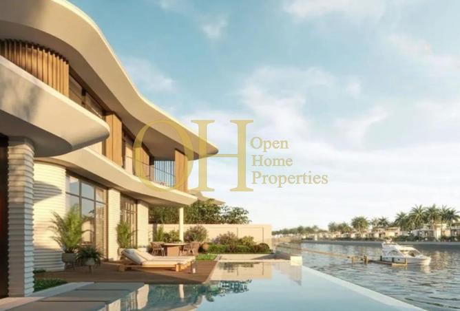 15293287 - صورة العقار 2