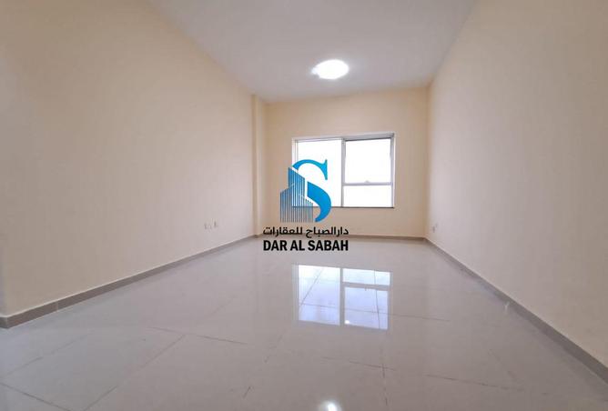 14904972 - الصورة الرئيسية للعقار