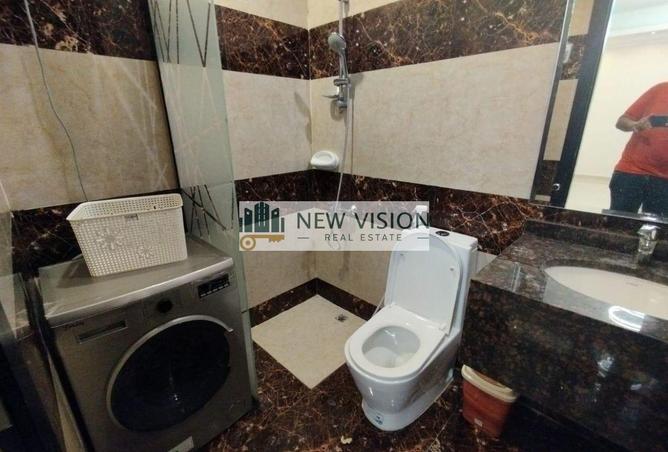 15196956 - Property Main Image