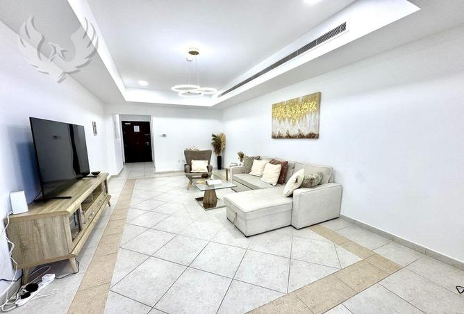 16075838 - صورة العقار 3