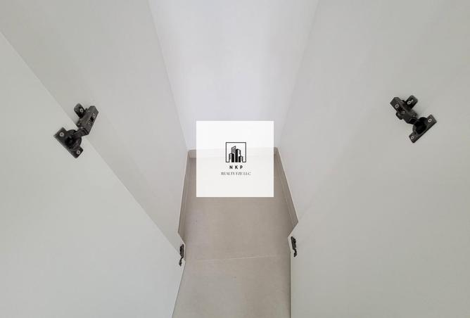 15501661 - Property Image 3