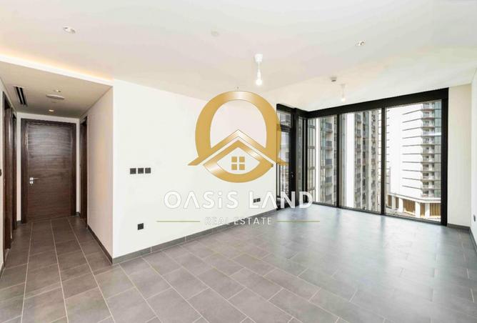 15988202 - صورة العقار 2