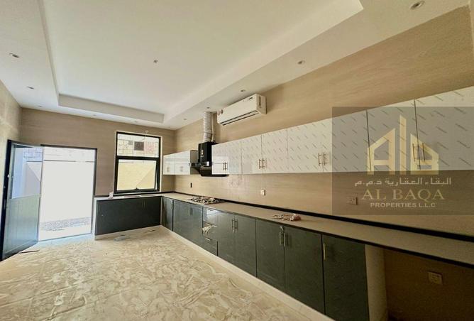 15128137 - Property Image 3