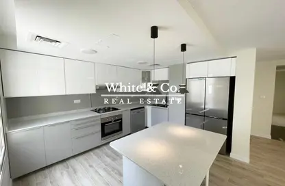 Villa - 2 Bedrooms - 3 Bathrooms for rent in Springs 3 - The Springs - Dubai