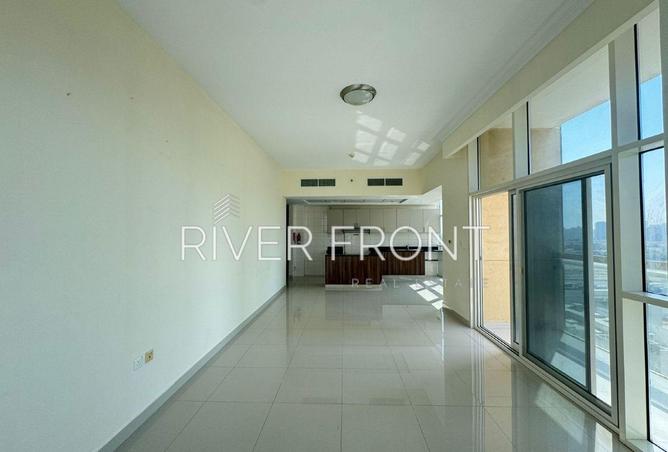 15438330 - Property Main Image