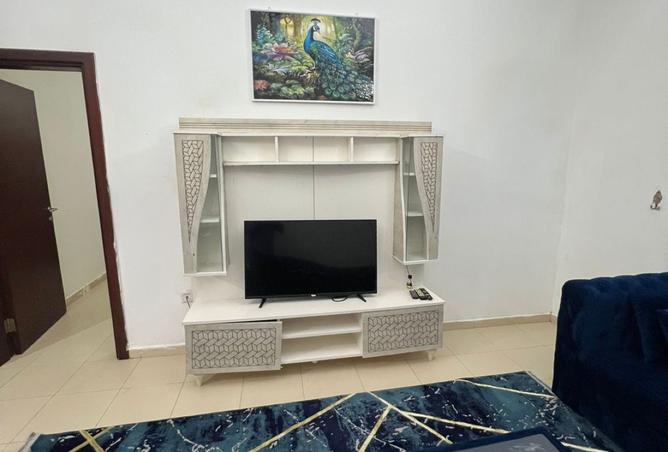 15593939 - صورة العقار 2