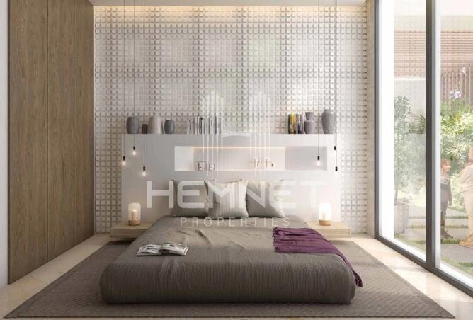 15465883 - صورة العقار 3