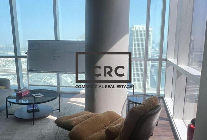 15583967 - Property Main Image