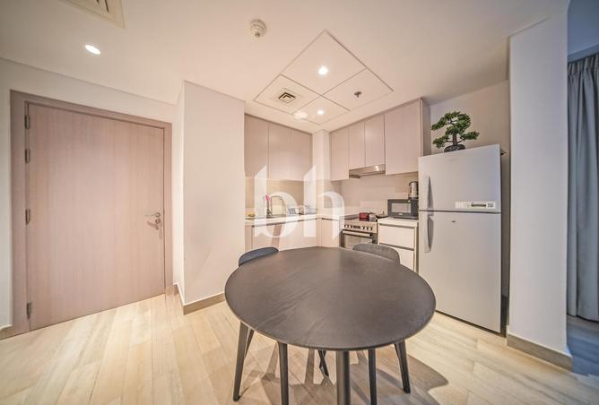 15409493 - Property Image 3