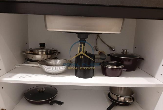 15533597 - صورة العقار 3