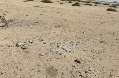 Land - Studio for rent in Umm Ramool - Dubai