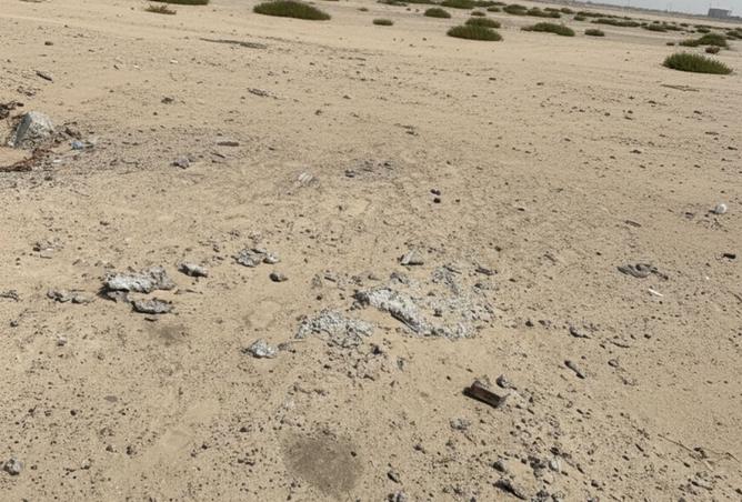 15529689 - Property Main Image