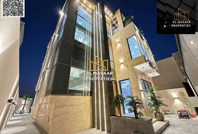 15840163 - صورة العقار 2