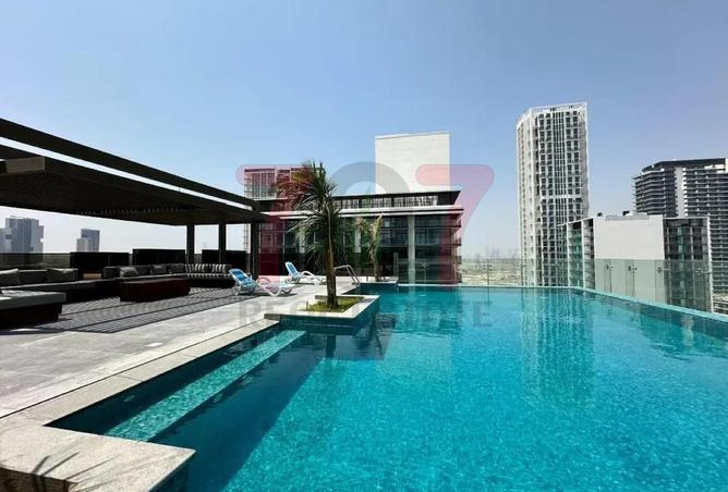 15822753 - Property Main Image