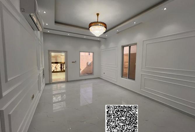 15952330 - Property Image 3