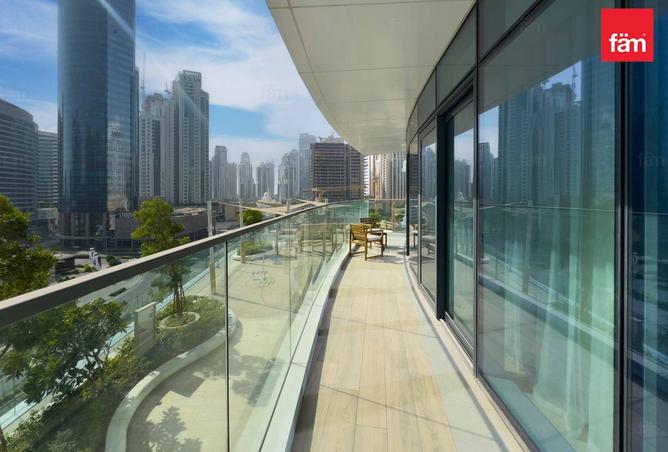 15276941 - Property Image 2