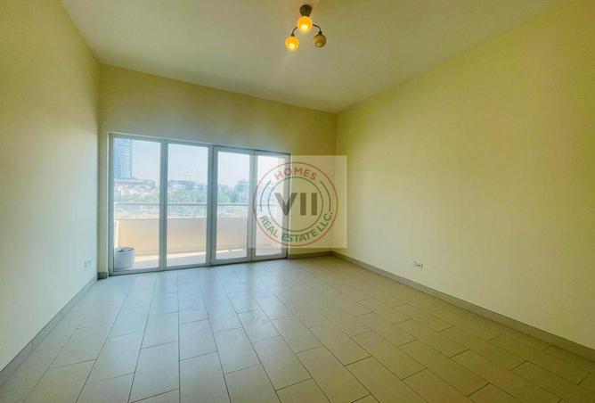 15545799 - صورة العقار 3