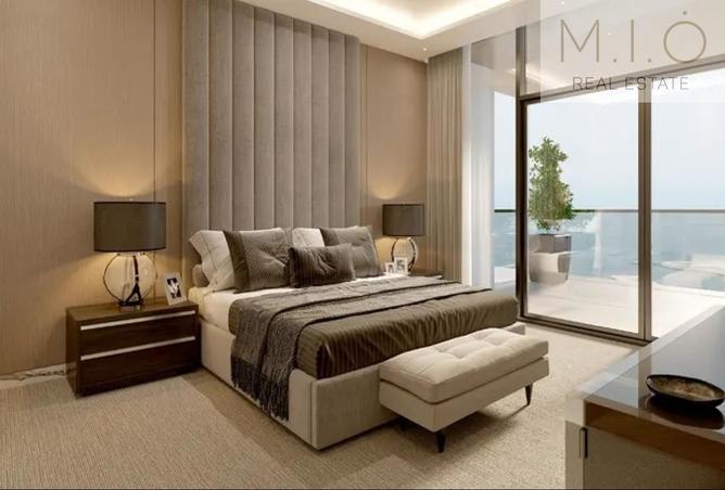 15755876 - Property Image 2