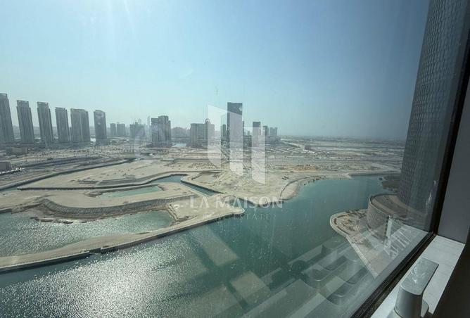 15880258 - Property Main Image