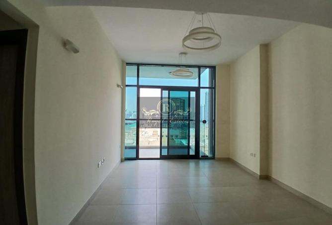 15277302 - Property Main Image