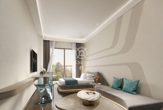 14984953 - صورة العقار 2