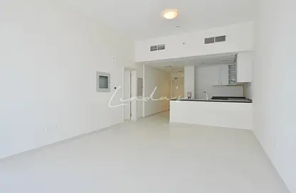 Apartment - 1 Bedroom - 1 Bathroom for sale in Golf Vista 2 - Golf Vista - DAMAC Hills - Dubai