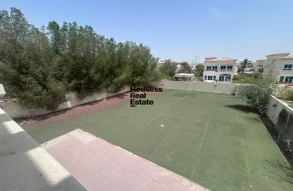 Villa - 2 Bedrooms - 3 Bathrooms for sale in District 16 - Jumeirah Village Circle - Dubai