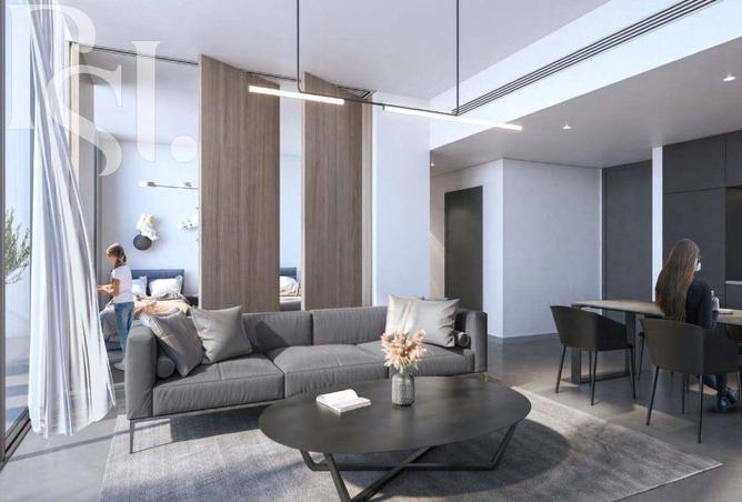 15393407 - Property Main Image