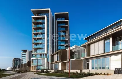 Bluewaters townhouse сколько стоит гостиница в нью йорке