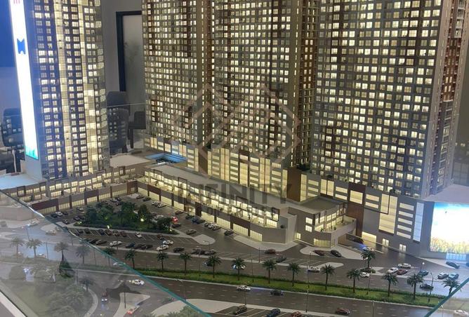 16099812 - صورة العقار 3