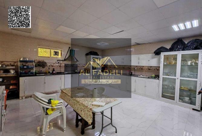 15738888 - Property Image 2