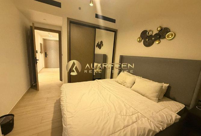 14948646 - Property Image 2