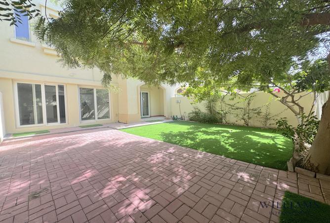 15571006 - Property Image 2