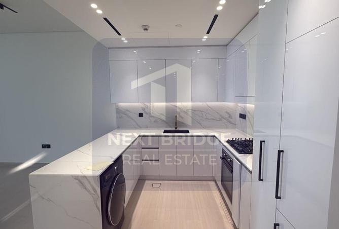 14855796 - صورة العقار 3