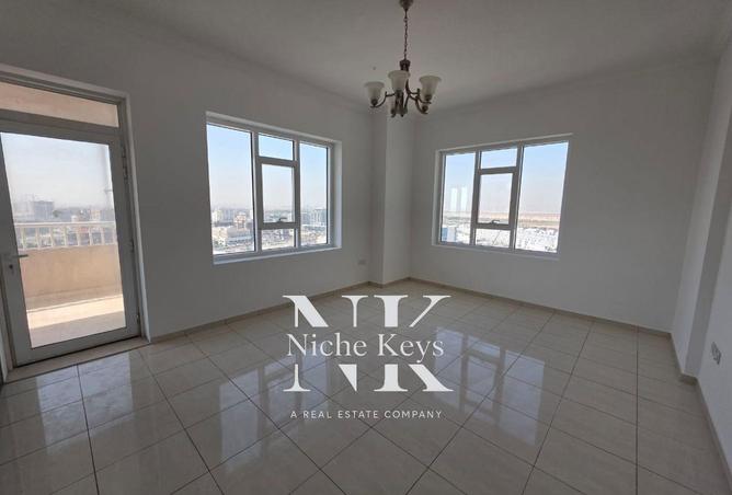 15683069 - صورة العقار 2