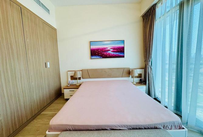 15924703 - صورة العقار 3