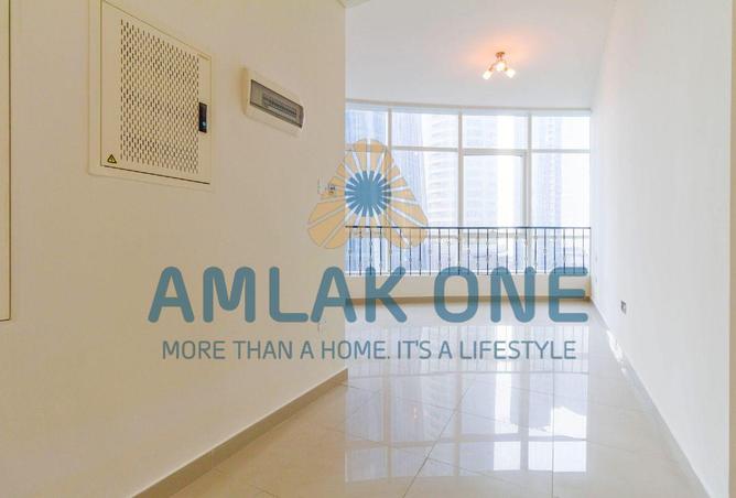 15342252 - Property Image 2