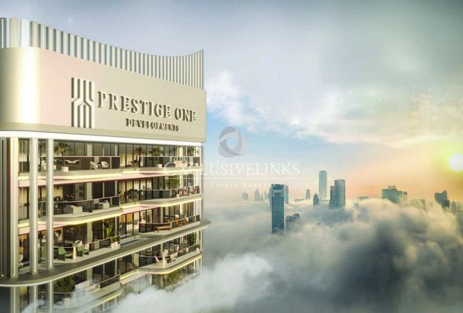 15382385 - Property Main Image