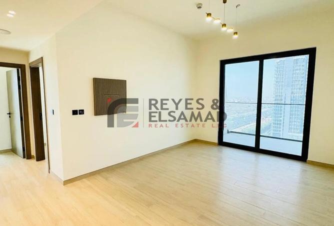 15423003 - Property Image 2