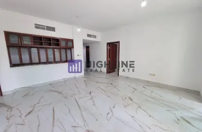 شقة - 2 غرف نوم - 3 حمامات للبيع في A توريا - توريا - ذا فيوز - دبي