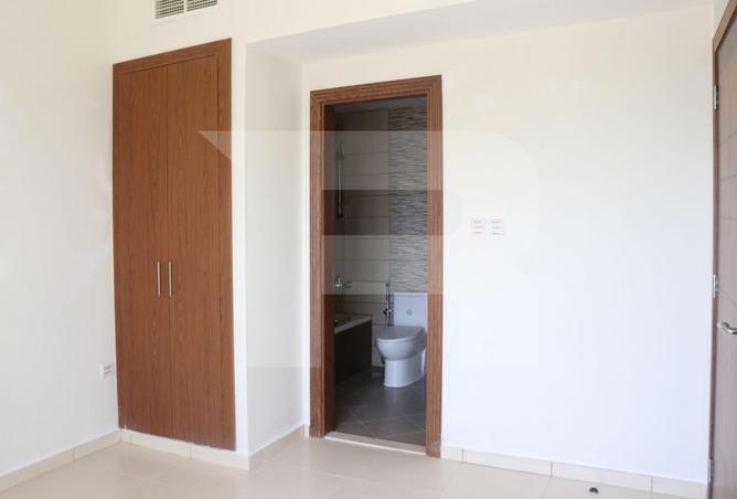 14796173 - Property Image 3